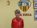 Imagen jugador
