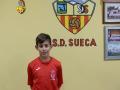 Imagen jugador