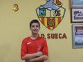 Imagen jugador