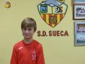 Imagen jugador