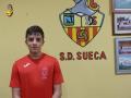 Imagen jugador