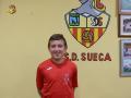 Imagen jugador