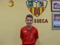 Imagen jugador