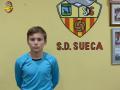 Imagen jugador