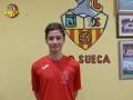 Imagen jugador