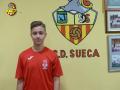 Imagen jugador