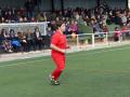 Imagen jugador