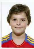 Imagen jugador