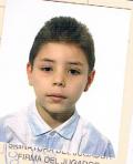 Imagen jugador