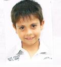 Imagen jugador