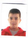 Imagen jugador