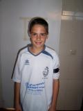 Imagen jugador
