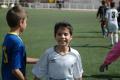 Imagen jugador