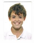 Imagen jugador