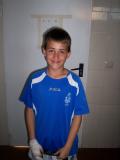 Imagen jugador