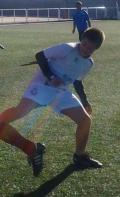 Imagen jugador