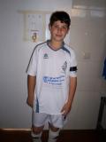 Imagen jugador