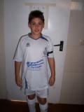 Imagen jugador