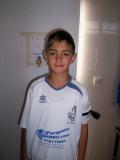 Imagen jugador