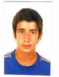 Imagen jugador