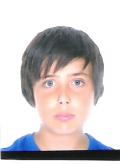Imagen jugador