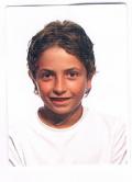 Imagen jugador