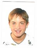 Imagen jugador