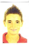 Imagen jugador