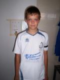 Imagen jugador