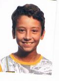 Imagen jugador