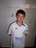 Imagen jugador