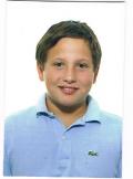 Imagen jugador