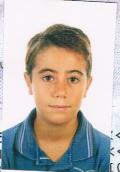 Imagen jugador