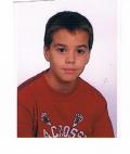 Imagen jugador