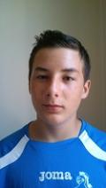 Imagen jugador
