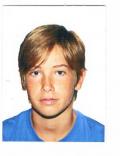 Imagen jugador