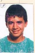 Imagen jugador