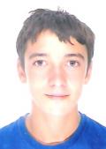 Imagen jugador