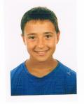 Imagen jugador