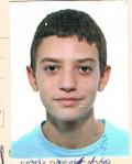 Imagen jugador