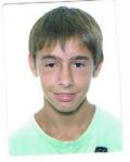 Imagen jugador