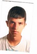 Imagen jugador