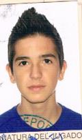Imagen jugador