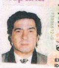 Imagen tecnico