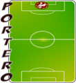 Imagen jugador SD Sueca