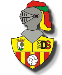 Escudo SD Sueca