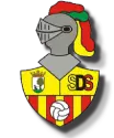 escudo SD Sueca