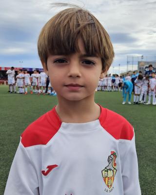 Img deportista Cobos