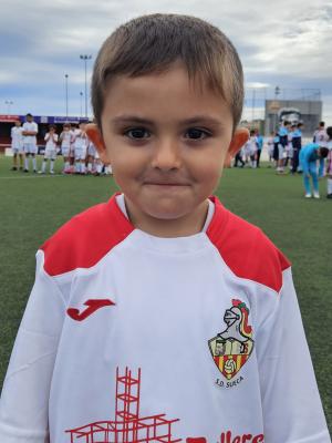Img deportista Pau