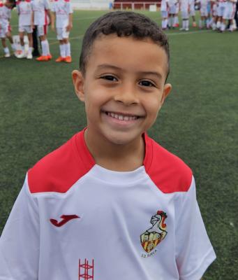 Img deportista Moad
